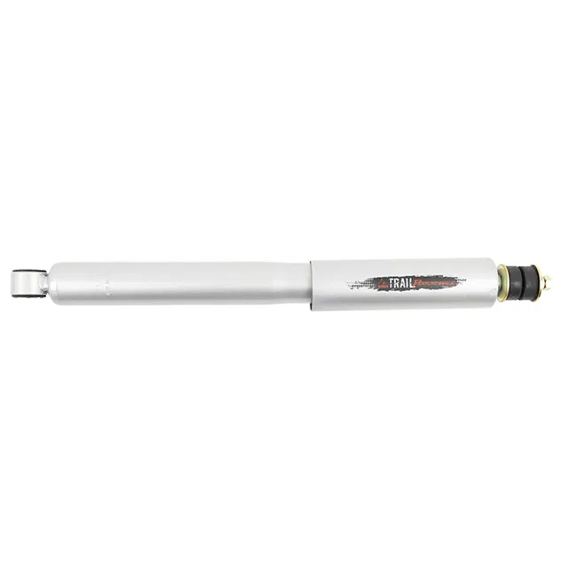 TP10311C – BELLTECH Shock Absorber, 15 Millimeter Piston Rod Nitrogen Gas Charged Two Year Warranty Adjustable Withou...